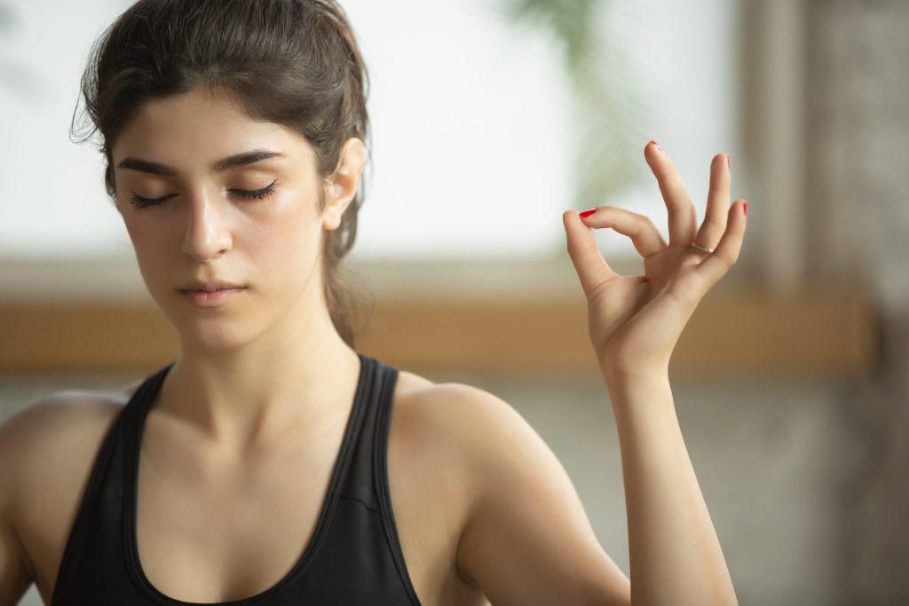 HGH Clinic in Springfield: Causes of Hormonal Inbalance